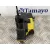 Cerradura Puerta Trasera Izquierda para Volvo Xc70
