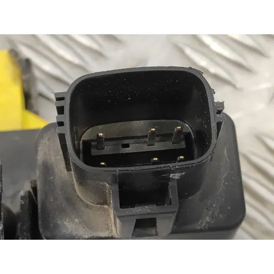 Cerradura Puerta Trasera Izquierda para Volvo Xc70