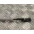 Cerradura Puerta Trasera Izquierda para Volvo Xc70