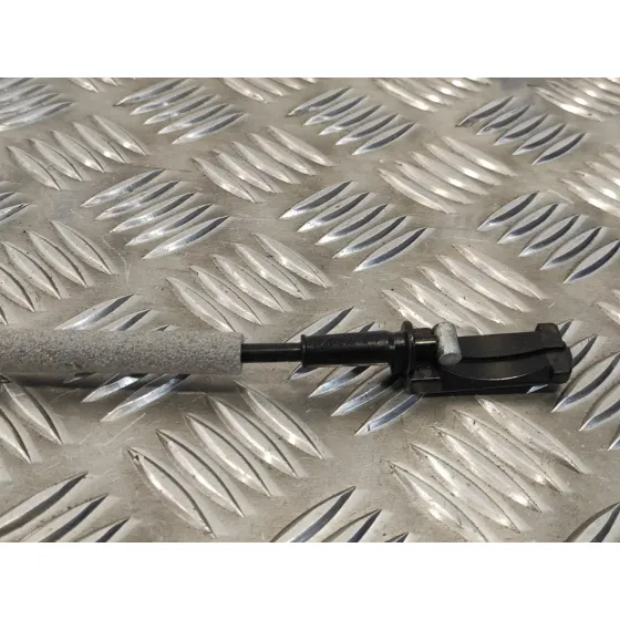 Cerradura Puerta Trasera Izquierda para Volvo Xc70