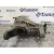Diferencial Trasero para Mercedes-Benz Clase R (W251)