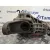 Diferencial Trasero para Mercedes-Benz Clase R (W251)
