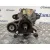 Diferencial Trasero para Mercedes-Benz Clase R (W251)
