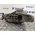 Diferencial Trasero para Mercedes-Benz Clase R (W251)