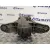 Diferencial Trasero para Mercedes-Benz Clase R (W251)