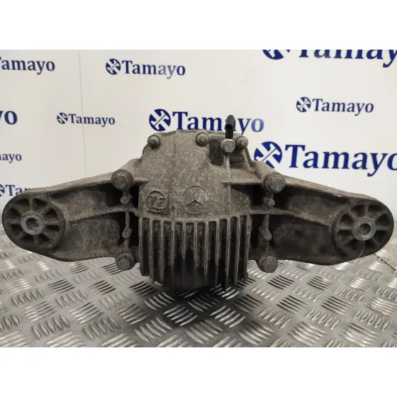 Diferencial Trasero para Mercedes-Benz Clase R (W251)