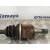 Transmision Delantera Izquierda para Honda Accord Tourer (Cn/Cm)