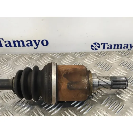 Transmision Delantera Izquierda para Honda Accord Tourer (Cn/Cm)