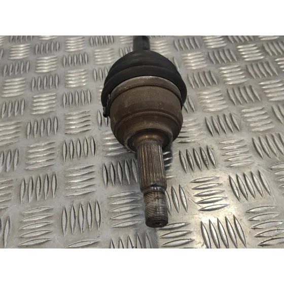 Transmision Delantera Izquierda para Honda Accord Tourer (Cn/Cm)