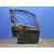 Puerta Delantera Derecha para Nissan Nv 200 (M20)
