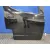 Puerta Delantera Derecha para Nissan Nv 200 (M20)