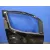 Puerta Delantera Derecha para Nissan Nv 200 (M20)