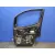 Puerta Delantera Derecha para Nissan Nv 200 (M20)