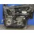 Puerta Delantera Derecha para Nissan Nv 200 (M20)