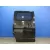 Puerta Lateral Corredera Derecha para Nissan Nv 200 (M20)