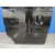 Puerta Lateral Corredera Derecha para Nissan Nv 200 (M20)