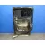 Puerta Lateral Corredera Derecha para Nissan Nv 200 (M20)