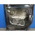 Puerta Lateral Corredera Derecha para Nissan Nv 200 (M20)