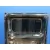 Puerta Lateral Corredera Derecha para Nissan Nv 200 (M20)