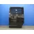 Puerta Lateral Corredera Izquierda para Nissan Nv 200 (M20)