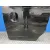 Puerta Lateral Corredera Izquierda para Nissan Nv 200 (M20)