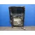Puerta Lateral Corredera Izquierda para Nissan Nv 200 (M20)