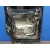 Puerta Lateral Corredera Izquierda para Nissan Nv 200 (M20)