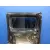 Puerta Lateral Corredera Izquierda para Nissan Nv 200 (M20)