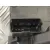 Cerradura Puerta Delantera Derecha para Nissan Nv 200 (M20)