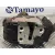 Cerradura Puerta Delantera Derecha para Nissan Nv 200 (M20)