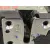 Cerradura Puerta Delantera Derecha para Nissan Nv 200 (M20)
