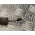 Cerradura Puerta Delantera Derecha para Nissan Nv 200 (M20)