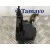 Cerradura Puerta Delantera Izquierda para Nissan Nv 200 (M20)