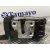 Cerradura Puerta Delantera Izquierda para Nissan Nv 200 (M20)