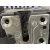 Cerradura Puerta Delantera Izquierda para Nissan Nv 200 (M20)