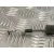 Cerradura Puerta Delantera Izquierda para Nissan Nv 200 (M20)