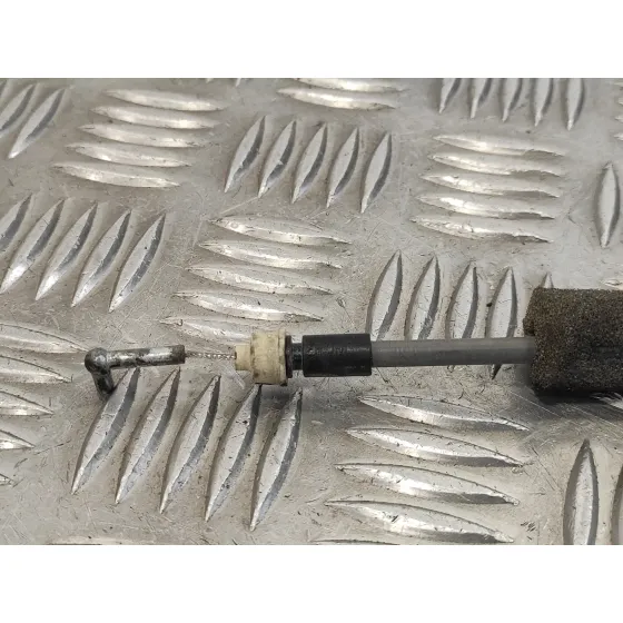 Cerradura Puerta Delantera Izquierda para Nissan Nv 200 (M20)