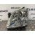 Faro Izquierdo para Opel Meriva