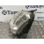 Faro Izquierdo para Opel Meriva