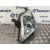 Faro Izquierdo para Opel Meriva