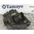 Faro Izquierdo para Opel Meriva