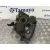 Faro Izquierdo para Opel Meriva