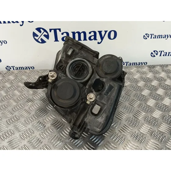 Faro Izquierdo para Opel Meriva