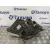 Faro Izquierdo para Opel Meriva