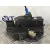Cerradura Puerta Delantera Derecha para Opel Astra J Lim.