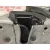 Cerradura Puerta Delantera Derecha para Opel Astra J Lim.