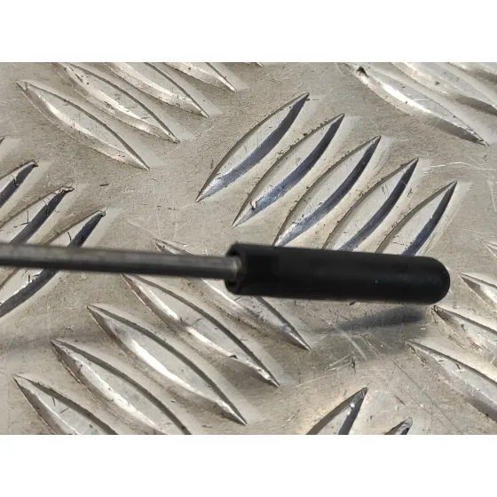 Cerradura Puerta Delantera Derecha para Opel Astra J Lim.