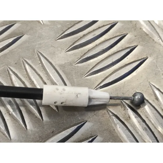 Cerradura Puerta Delantera Derecha para Opel Astra J Lim.