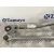 Motor Limpia Delantero para Audi A6 Berlina (4F2)
