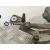 Motor Limpia Delantero para Audi A6 Berlina (4F2)